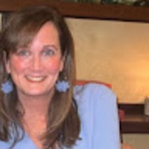 Meet your Posher, Mindy